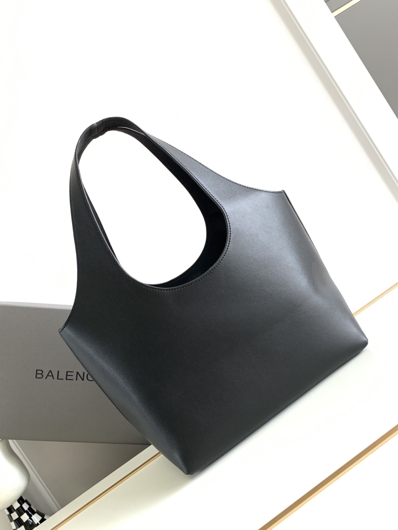 Balenciaga Shopping Bags